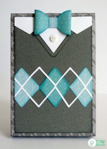 Home+Made-Sweater-Vest-Gift-Card-Box-WEB1