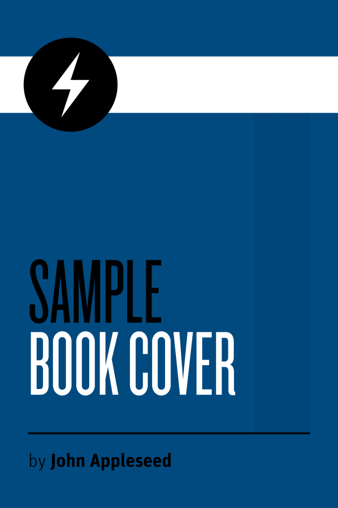 Sample Book 682x1024 682x1024
