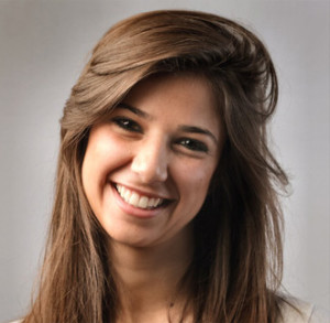 Sarah Williams1 300x293 1