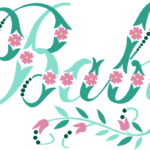 Baby G0893d2deb 1280 150x150