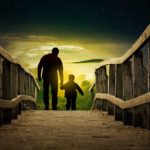 Father And Son Gafab8e62c 1280 150x150