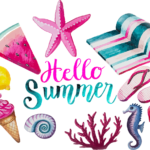 Watercolor G4b6054809 1280 150x150