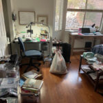 Closet Makeover Picture1 150x150