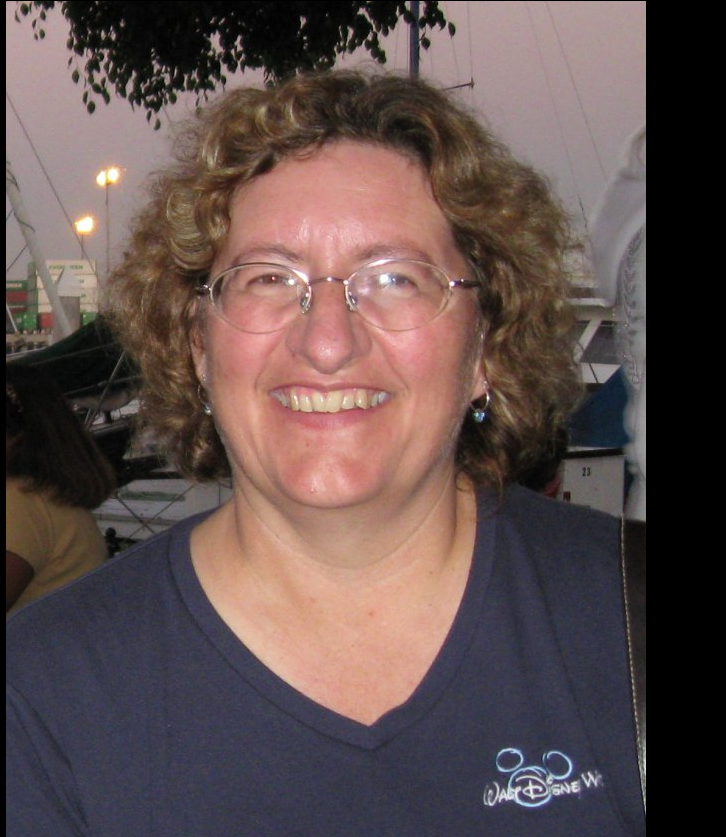 screenshot 2025 10 27 155345